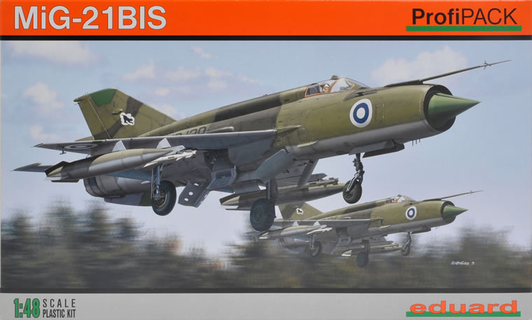 eduard8232reviewbg_1.jpg
