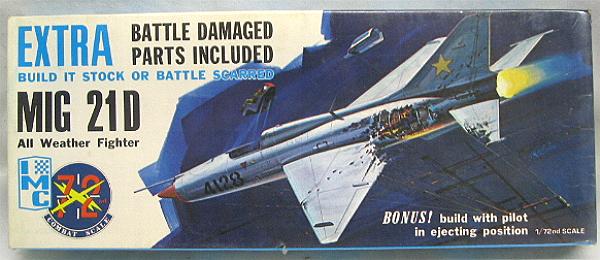 imc_486-100_mig21.jpg