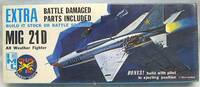 imc_486-100_mig21.jpg