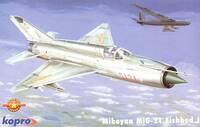kp3175.jpg
