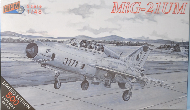 mb1_hipm_48-501-069-800x600.jpg