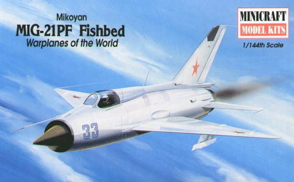 mc14426.jpg
