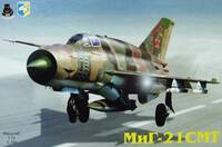 mig21.jpg