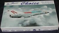 mig21bt.jpg