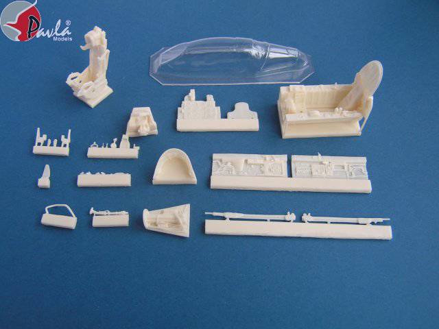 c32003_1.jpg