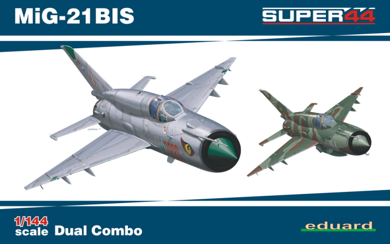 eduard4427mig-21boxart.jpg