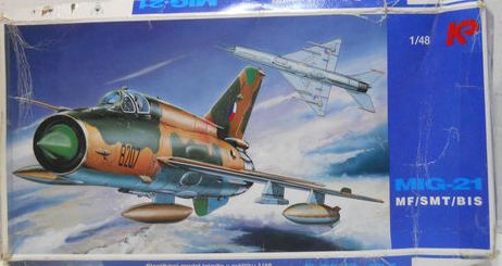 kp_1-48_mig-21_mf_smt_bis.jpg