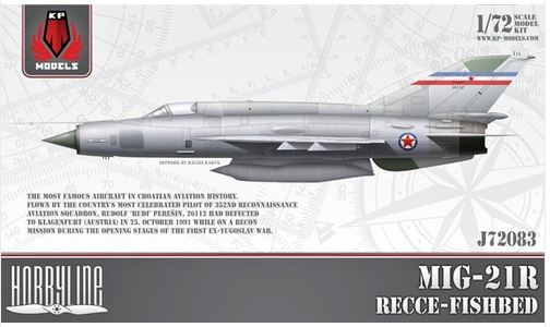 kp_models_mig-21r_72083.jpg