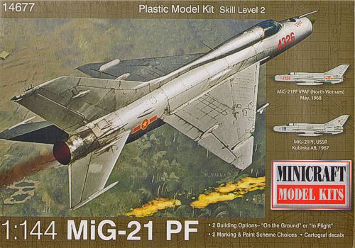 mc14677.jpg