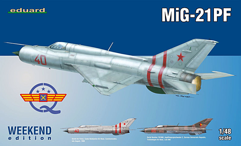 mig_21pf_cover.jpg