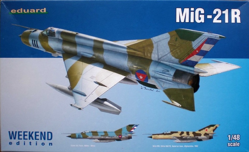 mig_21r_cov.jpg