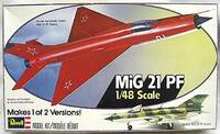 rev_h237_mig_21.jpg