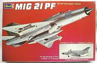 rev_h267_mig21.jpg