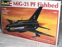revell_4049.jpg