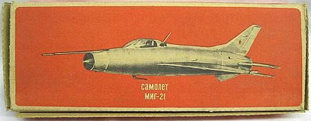 yunyj_tye_mig-21f.jpg