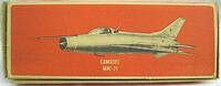 yunyj_tye_mig-21f.jpg