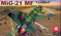 zts-035.jpg