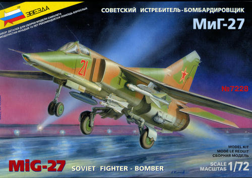 7228bt.jpg