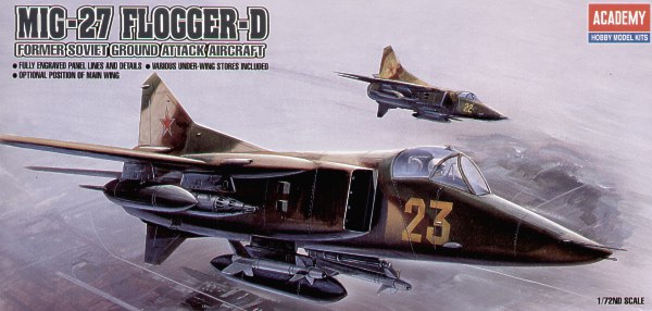 ac1654_enl.jpg
