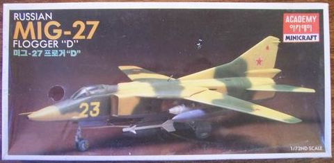 academy_mig-27.jpg