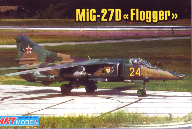 artm7216.jpg