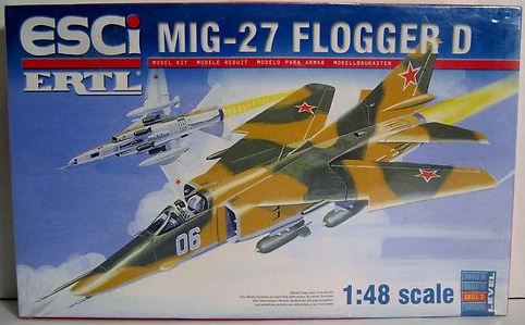 esci_mig-27.jpg
