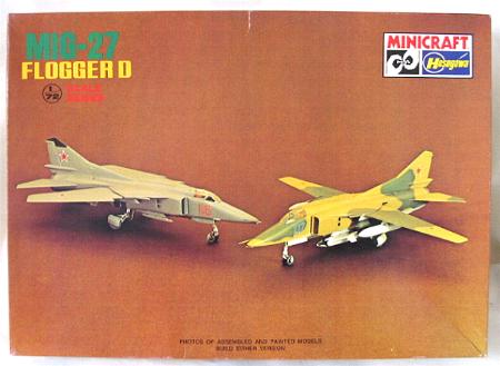 has_72_mig-27_1143.jpg