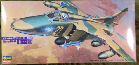 hasegawa_mig-27к.jpg