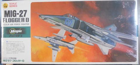 hasegawa_mig-27.jpg