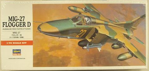 hasegawa_mig-27_340.jpg