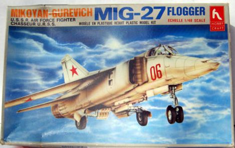 hobbycraft_mig-27.jpg