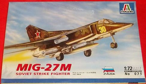 italeri_075_mig-27m.jpg