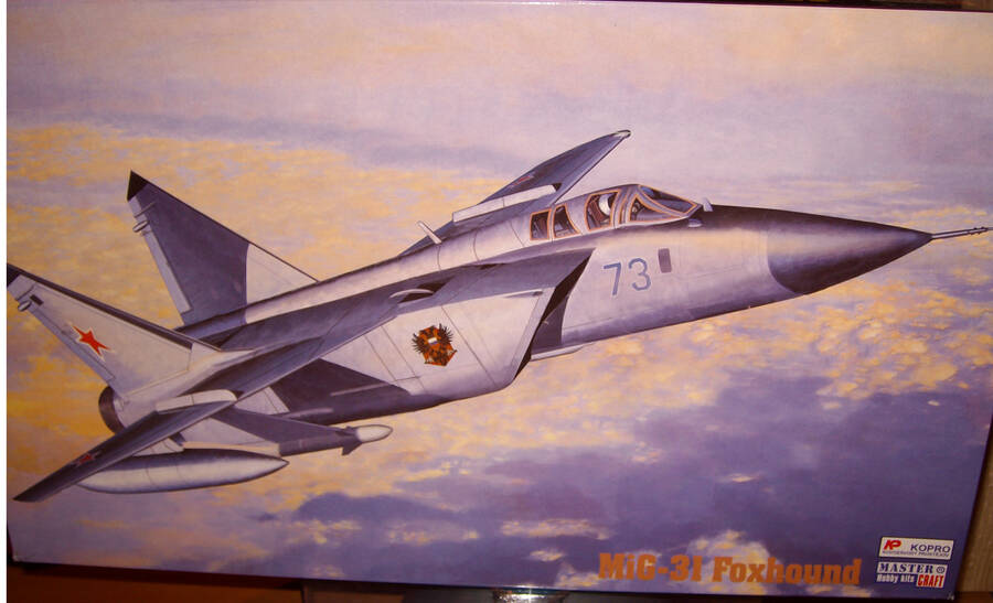 mastercraft-1-72-mig-31-foxhound.jpg