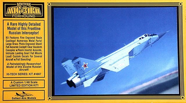 mig31_ca.jpg