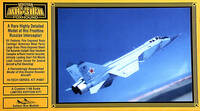 mig31_ca.jpg