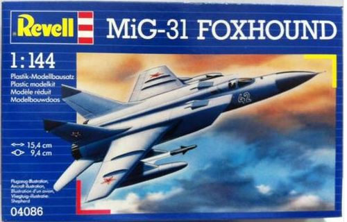 revell_1-144_mig-31.jpg