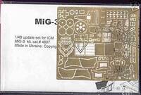ace_mig3.jpg