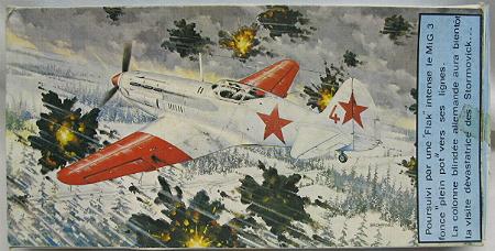 cap_cds_72_mig_3.jpg