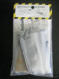 cutting_edge_8eb8_1.jpg