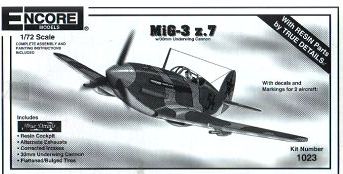 encore_72_mig3_z7.jpg