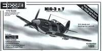 encore_72_mig3_z7.jpg
