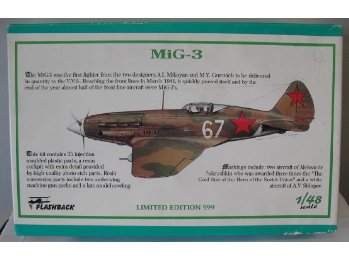 flashback_48_mig3.jpg