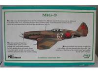 flashback_48_mig3.jpg
