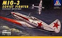 ital-mig3.jpg