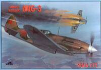 mig-3_rpm.jpg