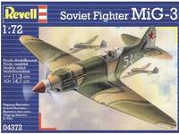 revell_mig-3_172.jpg