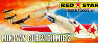rs_mig3_title.jpg