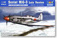 trumpeter_48_mig3_late.jpg