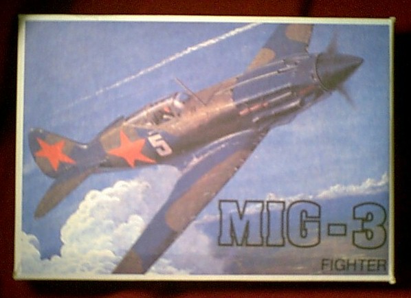 zvmodel_mig3.jpg
