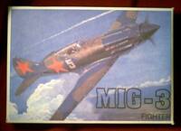 zvmodel_mig3.jpg